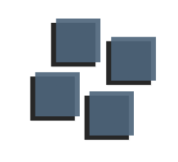 American Contractors In Iraq